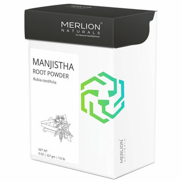 merlion-naturals-manjistha-root-powder